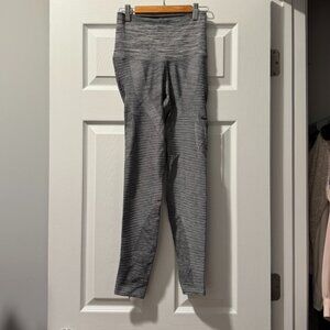 Nike Leggings - Size XS